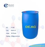 N,N-二乙酰胺(DEAC) 