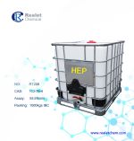 N-羥乙基哌嗪（HEP）