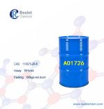 抗氧劑1726 