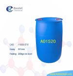抗氧劑1520   