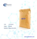 UV-P ( (Tinuvin P)  