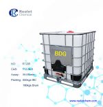 二乙二醇單丁醚(BDG) 