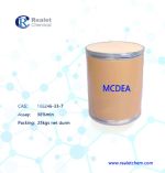 4,4'-亞甲基雙(3-氯-2,6-二乙基苯胺)（MCDEA）