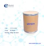 UV-1577 