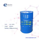 N-(2-羥乙基)-1,3-丙二胺