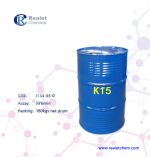 異辛酸鉀（K15）