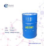 N-乙基-N-羥乙基間甲苯胺(HEEMT)